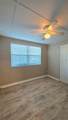1018 60TH Avenue - Photo 11
