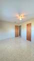 1018 60TH Avenue - Photo 14