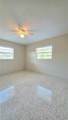 1018 60TH Avenue - Photo 15