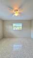 1018 60TH Avenue - Photo 16