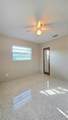 1018 60TH Avenue - Photo 17