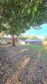 1018 60TH Avenue - Photo 21