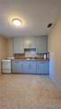 1018 60TH Avenue - Photo 5