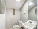 1093 Dunlap Avenue - Photo 33