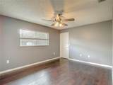 1093 Dunlap Avenue - Photo 39