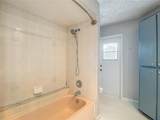 1093 Dunlap Avenue - Photo 44