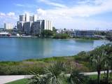 7871 Sailboat Key Boulevard - Photo 1