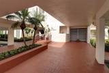 7871 Sailboat Key Boulevard - Photo 2