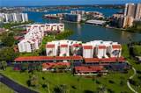 7871 Sailboat Key Boulevard - Photo 69