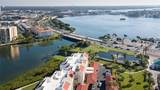 7871 Sailboat Key Boulevard - Photo 70