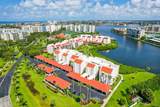 7871 Sailboat Key Boulevard - Photo 71