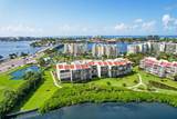 7871 Sailboat Key Boulevard - Photo 72