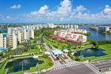 7871 Sailboat Key Boulevard - Photo 73