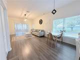 5634 Tanagerlake Road - Photo 10