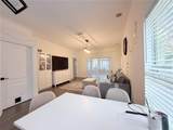 5634 Tanagerlake Road - Photo 11