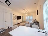 5634 Tanagerlake Road - Photo 12