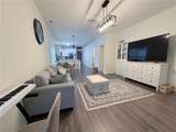 5634 Tanagerlake Road - Photo 14