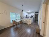 5634 Tanagerlake Road - Photo 15
