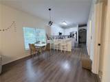 5634 Tanagerlake Road - Photo 16