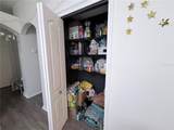 5634 Tanagerlake Road - Photo 17