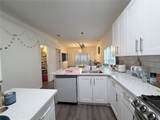 5634 Tanagerlake Road - Photo 18