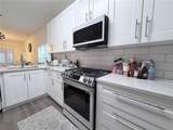 5634 Tanagerlake Road - Photo 19