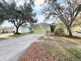 5634 Tanagerlake Road - Photo 2