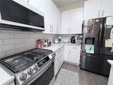 5634 Tanagerlake Road - Photo 20