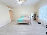 5634 Tanagerlake Road - Photo 22