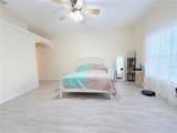 5634 Tanagerlake Road - Photo 23