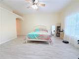 5634 Tanagerlake Road - Photo 24