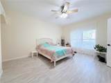 5634 Tanagerlake Road - Photo 25