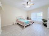 5634 Tanagerlake Road - Photo 26