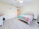 5634 Tanagerlake Road - Photo 27