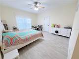 5634 Tanagerlake Road - Photo 28