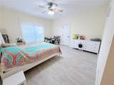 5634 Tanagerlake Road - Photo 29