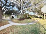 5634 Tanagerlake Road - Photo 3