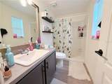 5634 Tanagerlake Road - Photo 32