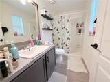 5634 Tanagerlake Road - Photo 33