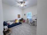 5634 Tanagerlake Road - Photo 34