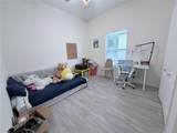 5634 Tanagerlake Road - Photo 35