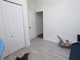 5634 Tanagerlake Road - Photo 36