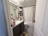 5634 Tanagerlake Road - Photo 37