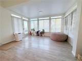 5634 Tanagerlake Road - Photo 38