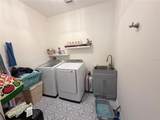 5634 Tanagerlake Road - Photo 39