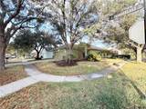 5634 Tanagerlake Road - Photo 4