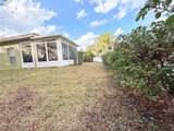 5634 Tanagerlake Road - Photo 41