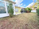 5634 Tanagerlake Road - Photo 42