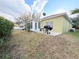 5634 Tanagerlake Road - Photo 43