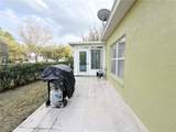 5634 Tanagerlake Road - Photo 44